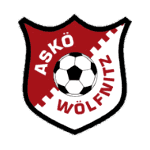 League logo