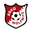 Away team logo