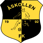 Åskollen