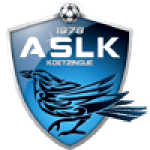 ASL Koetzingue