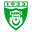 Home team logo