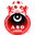 Away team logo