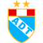 Asociacion Deportiva Tarma logo