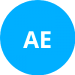 ASP Ermis logo