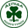 Home team logo
