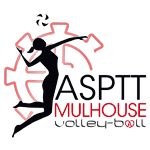 ASPTT Mulhouse