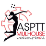 ASPTT Mulhouse