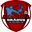 Away team logo