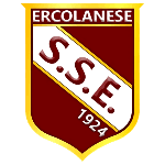 Ercolanese 1924