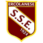 Ercolanese 1924 logo