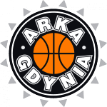 Asseco Gdynia