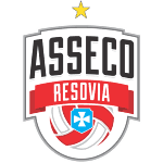 Asseco Resovia Rzeszów