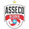 Asseco Resovia Rzeszów