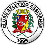 Assisense SP U20