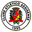 Away team logo
