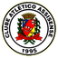 C.A. Assisense logo