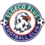 ASSM Elgeco Plus