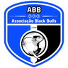 Associação Black Bulls