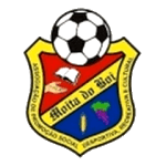 Associação da Moita do Boi