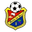 Home team logo