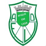 Associação Desportiva de Figueiró dos Vinhos