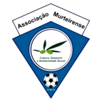 Associação Murteirense