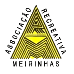 Associação Recreativa Meirinhas