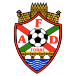 Associação Torre