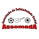 Assomada Carnaxide