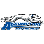 Assumption Greyhound