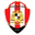 Away team logo