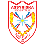 Assyriska FF