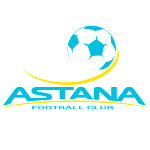 Astana Reserve