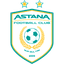 teamLogo