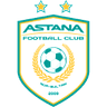 Astana