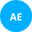 Away team logo