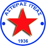 AS Asteras Iteas