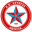 Home team logo