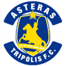 Asteras Tripolis