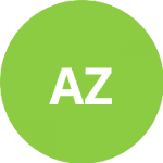AO Asteras Zografou