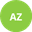 Away team logo