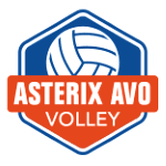 Asterix AVO Beveren