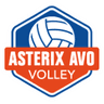 Asterix AVO Beveren