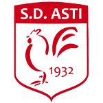Asti Calcio
