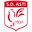 Home team logo