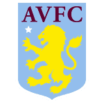 Aston Villa WFC