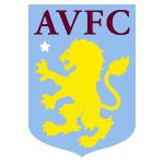 Aston Villa WFC logo