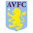 Aston Villa WFC logo