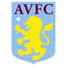 Aston Villa WFC