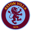 teamLogo